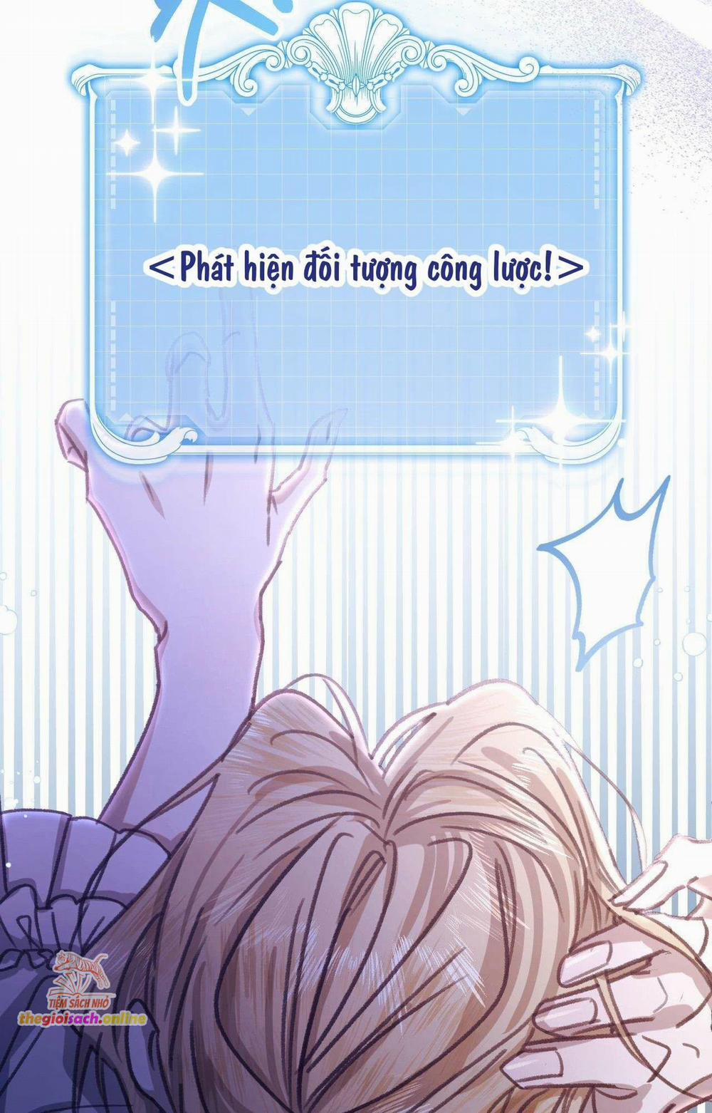 [18+] Bị Mắc Kẹt Trong Trò Chơi Harem Ngược Vô Vọng 1 trang 114