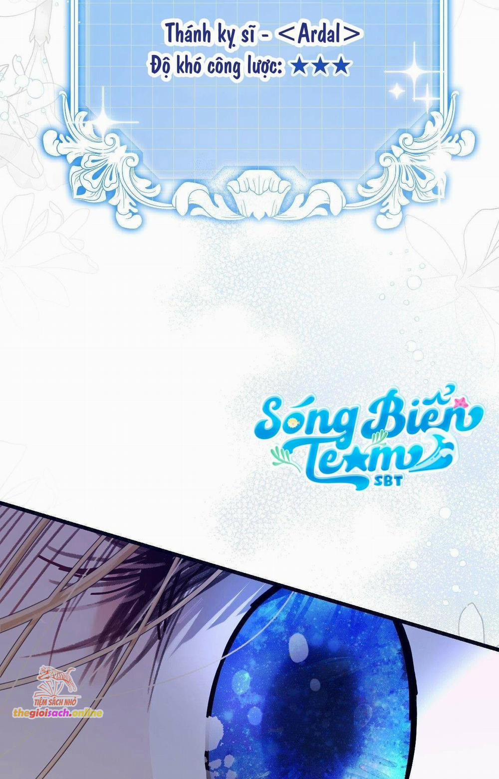 [18+] Bị Mắc Kẹt Trong Trò Chơi Harem Ngược Vô Vọng 1 trang 118