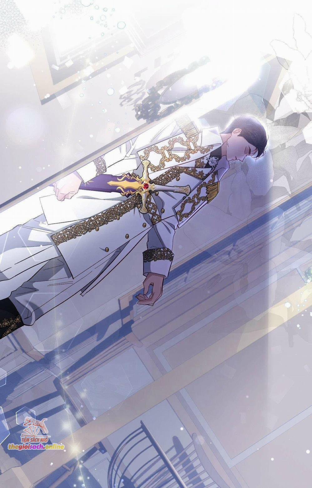 [18+] Bị Mắc Kẹt Trong Trò Chơi Harem Ngược Vô Vọng 1 trang 120