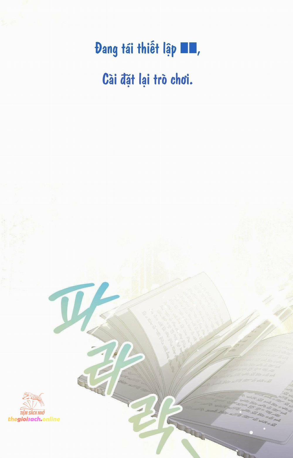 [18+] Bị Mắc Kẹt Trong Trò Chơi Harem Ngược Vô Vọng 1 trang 2