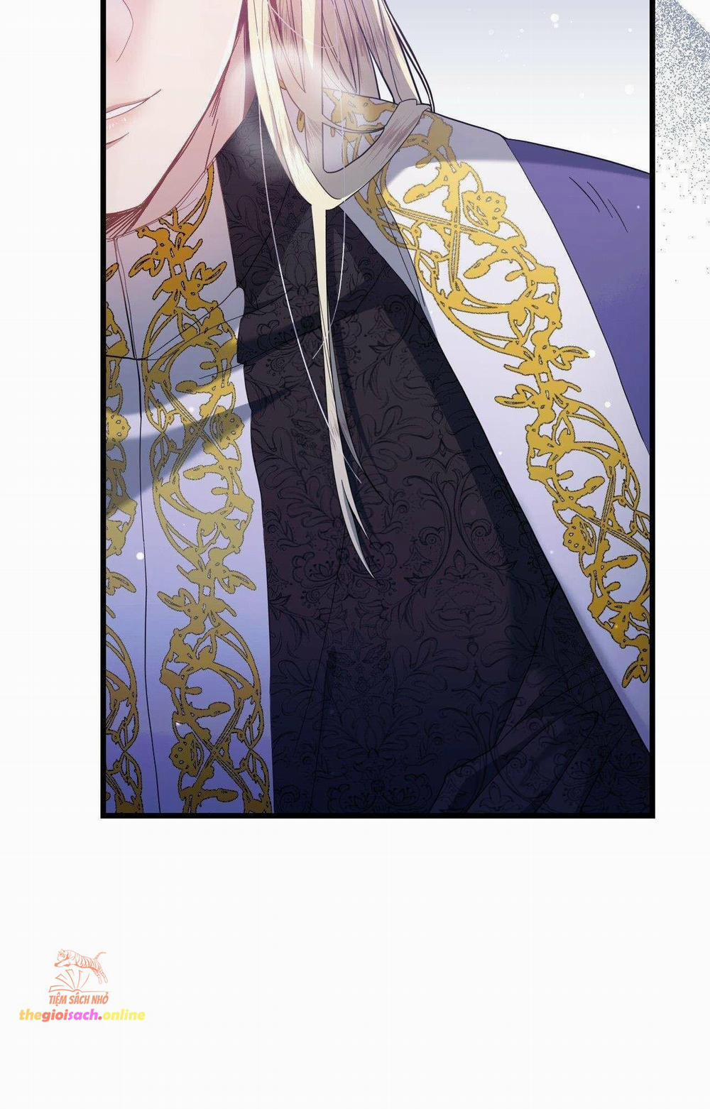 [18+] Bị Mắc Kẹt Trong Trò Chơi Harem Ngược Vô Vọng 1 trang 24