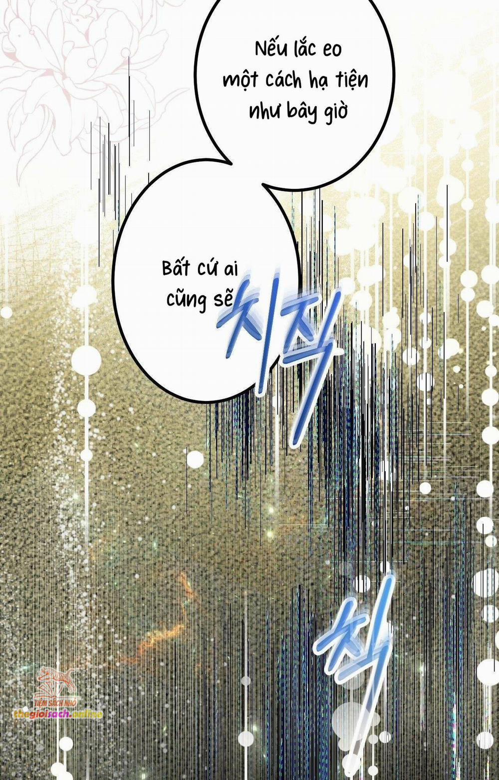 [18+] Bị Mắc Kẹt Trong Trò Chơi Harem Ngược Vô Vọng 1 trang 31