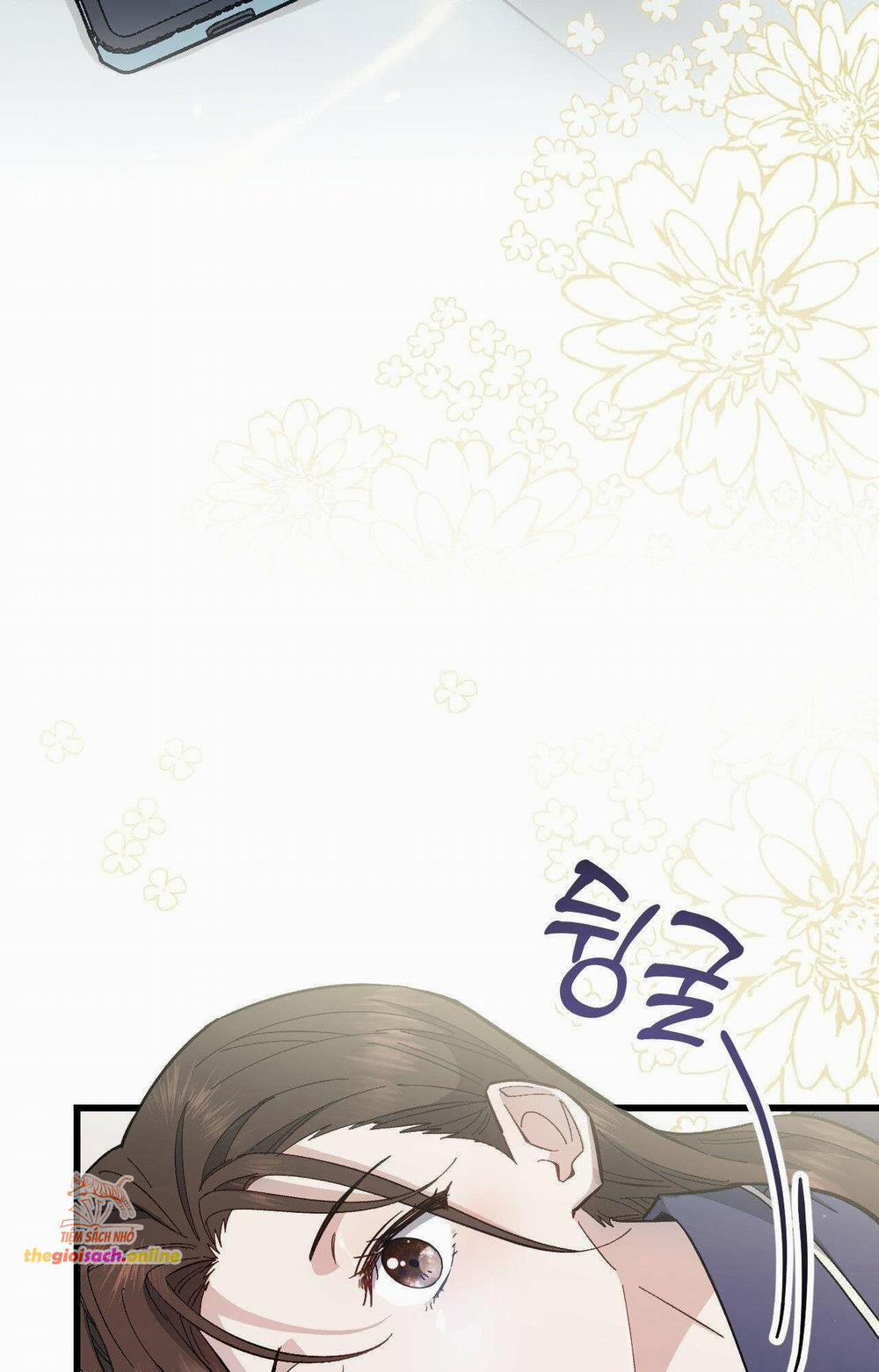 [18+] Bị Mắc Kẹt Trong Trò Chơi Harem Ngược Vô Vọng 1 trang 37