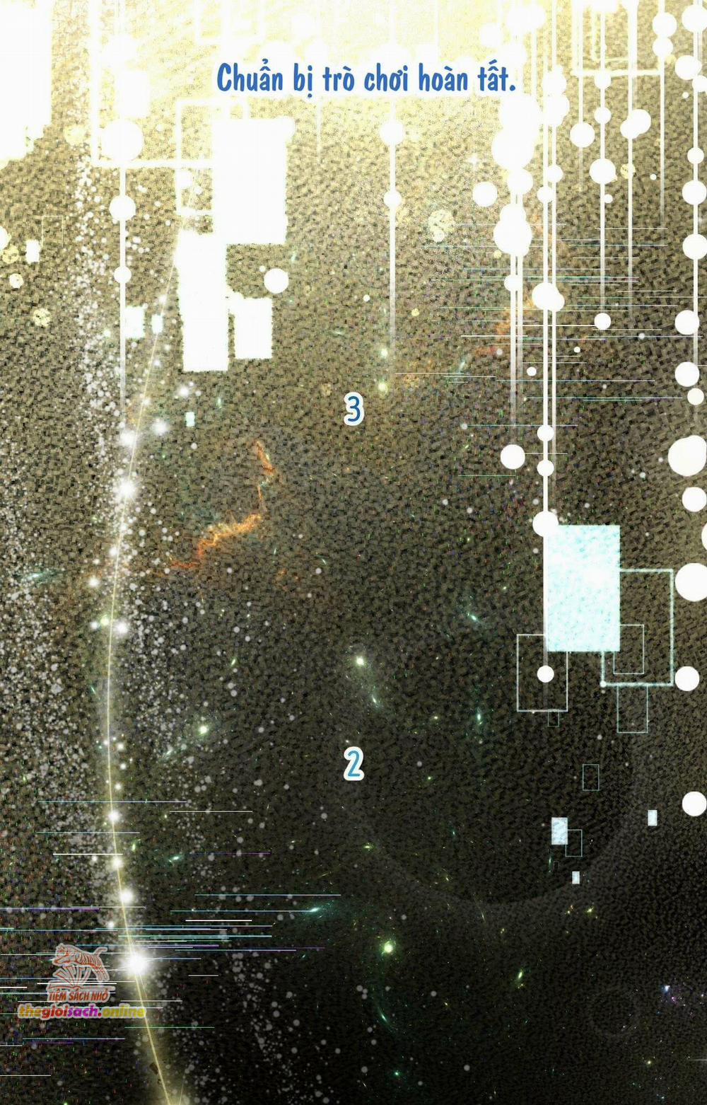 [18+] Bị Mắc Kẹt Trong Trò Chơi Harem Ngược Vô Vọng 1 trang 4