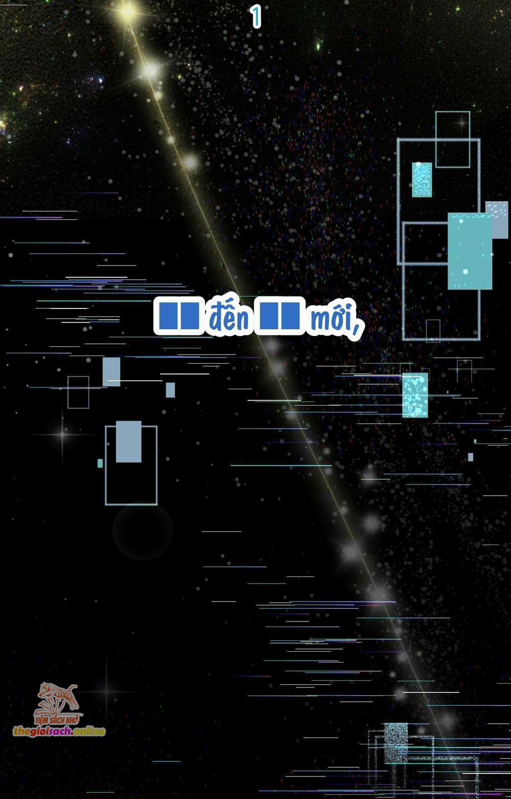 [18+] Bị Mắc Kẹt Trong Trò Chơi Harem Ngược Vô Vọng 1 trang 5