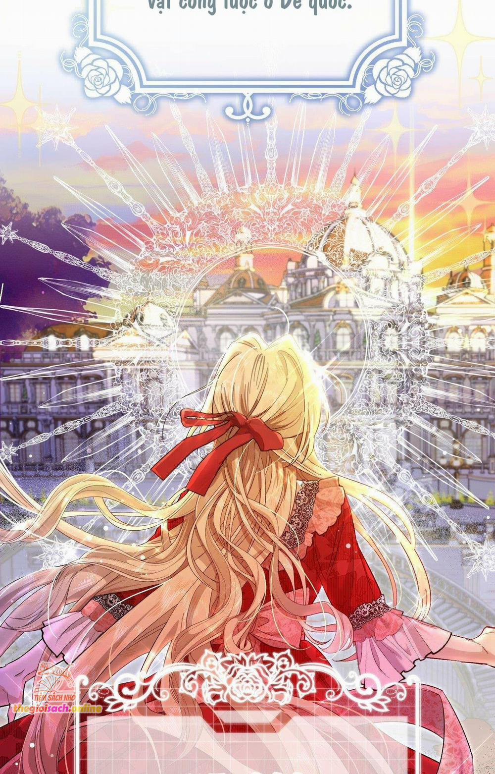 [18+] Bị Mắc Kẹt Trong Trò Chơi Harem Ngược Vô Vọng 1 trang 51