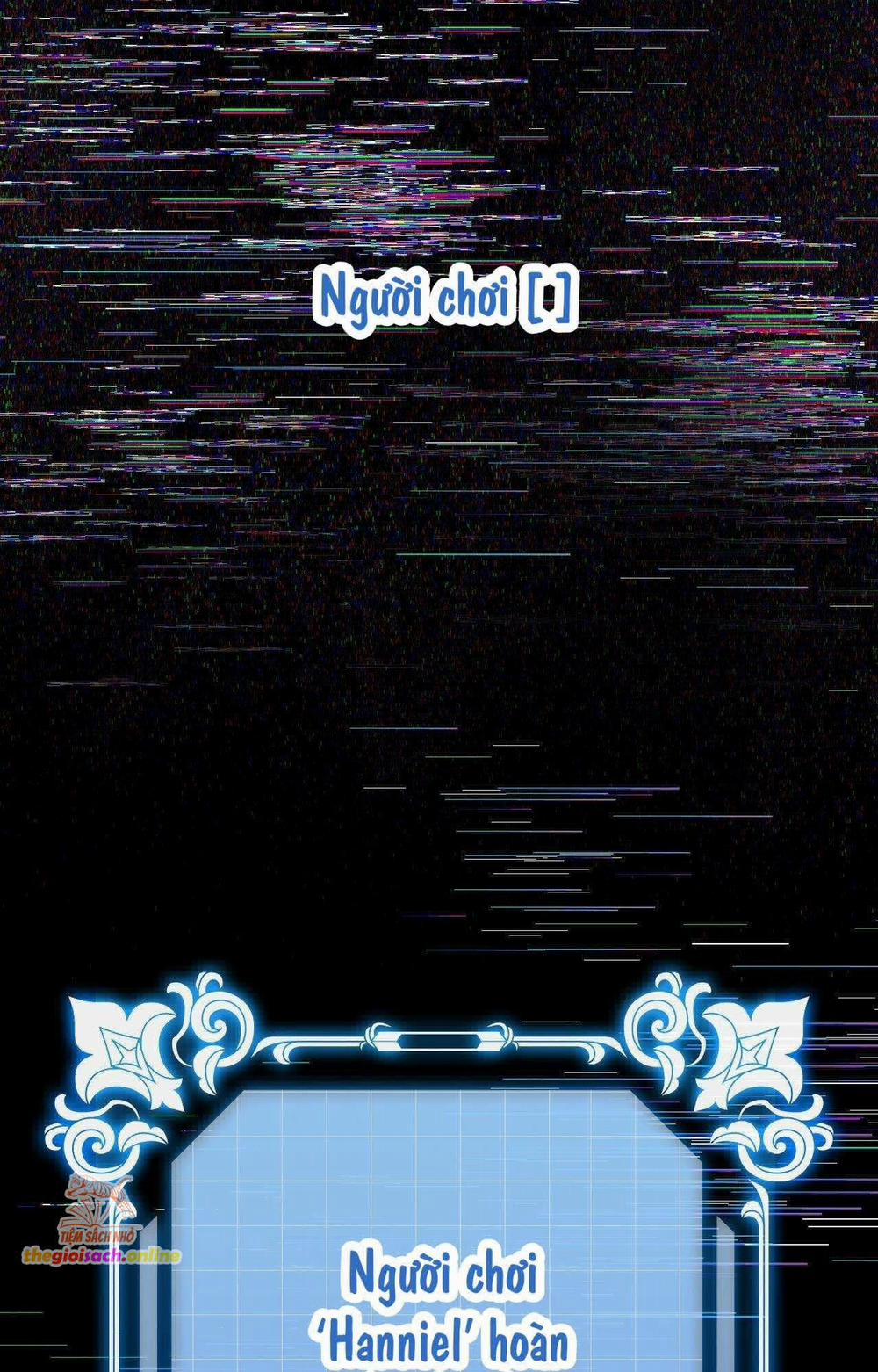 [18+] Bị Mắc Kẹt Trong Trò Chơi Harem Ngược Vô Vọng 1 trang 7