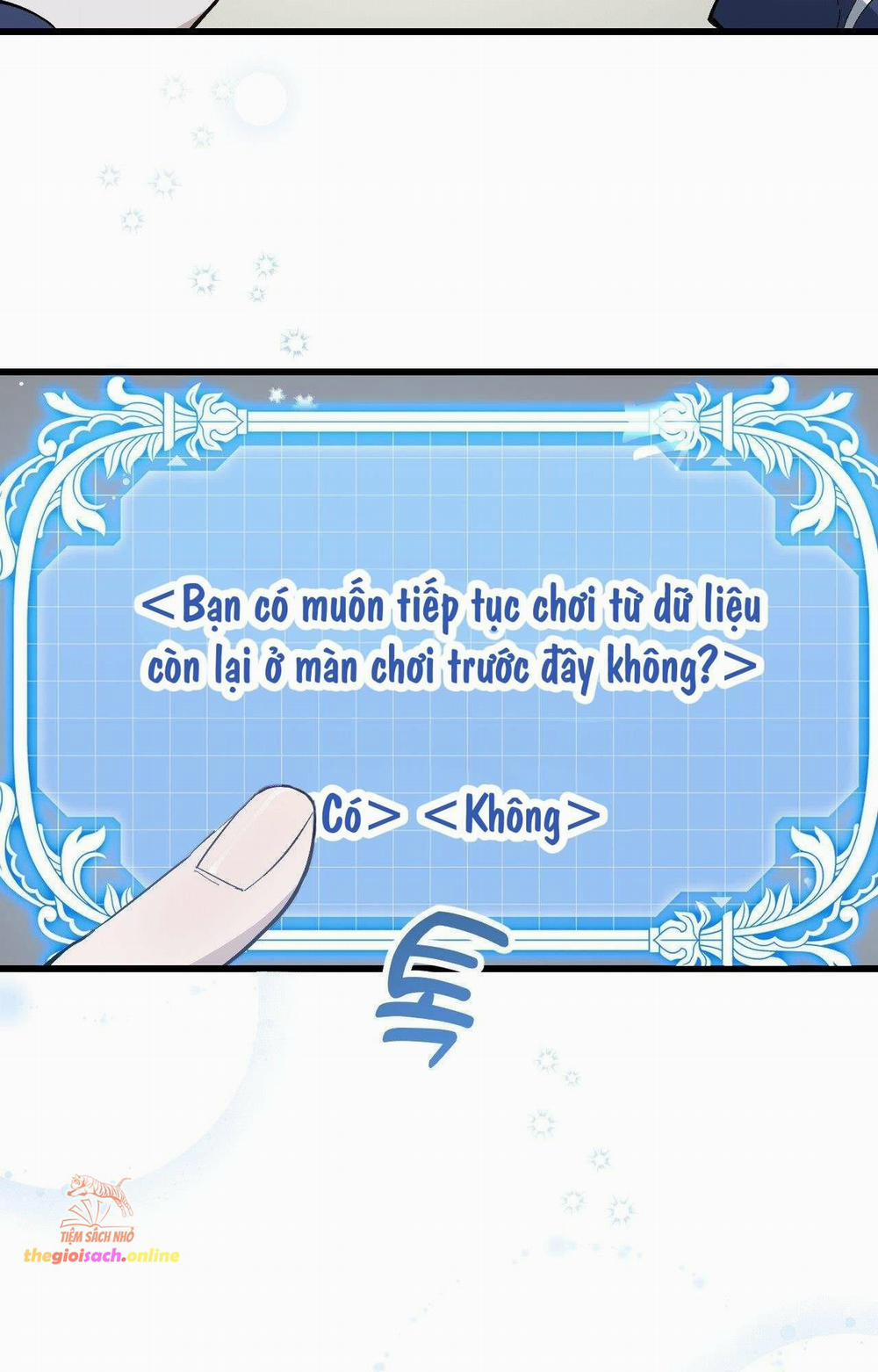 [18+] Bị Mắc Kẹt Trong Trò Chơi Harem Ngược Vô Vọng 1 trang 72