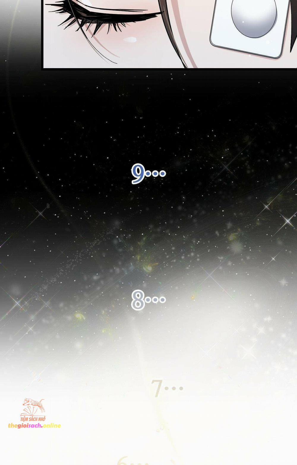 [18+] Bị Mắc Kẹt Trong Trò Chơi Harem Ngược Vô Vọng 1 trang 77