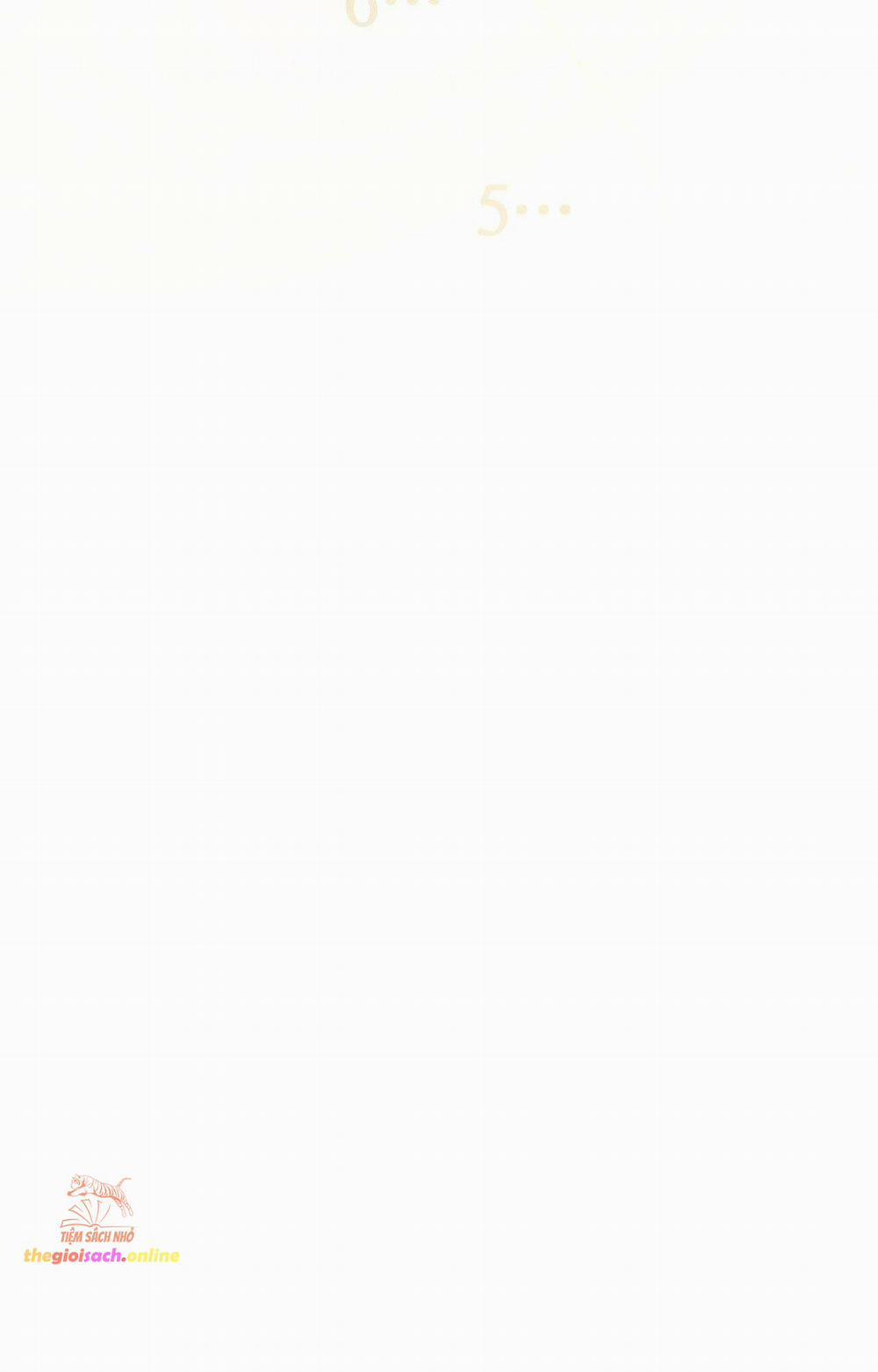 [18+] Bị Mắc Kẹt Trong Trò Chơi Harem Ngược Vô Vọng 1 trang 78