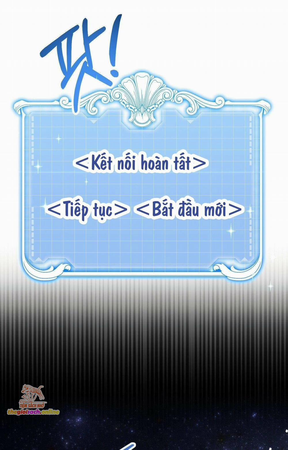 [18+] Bị Mắc Kẹt Trong Trò Chơi Harem Ngược Vô Vọng 1 trang 79