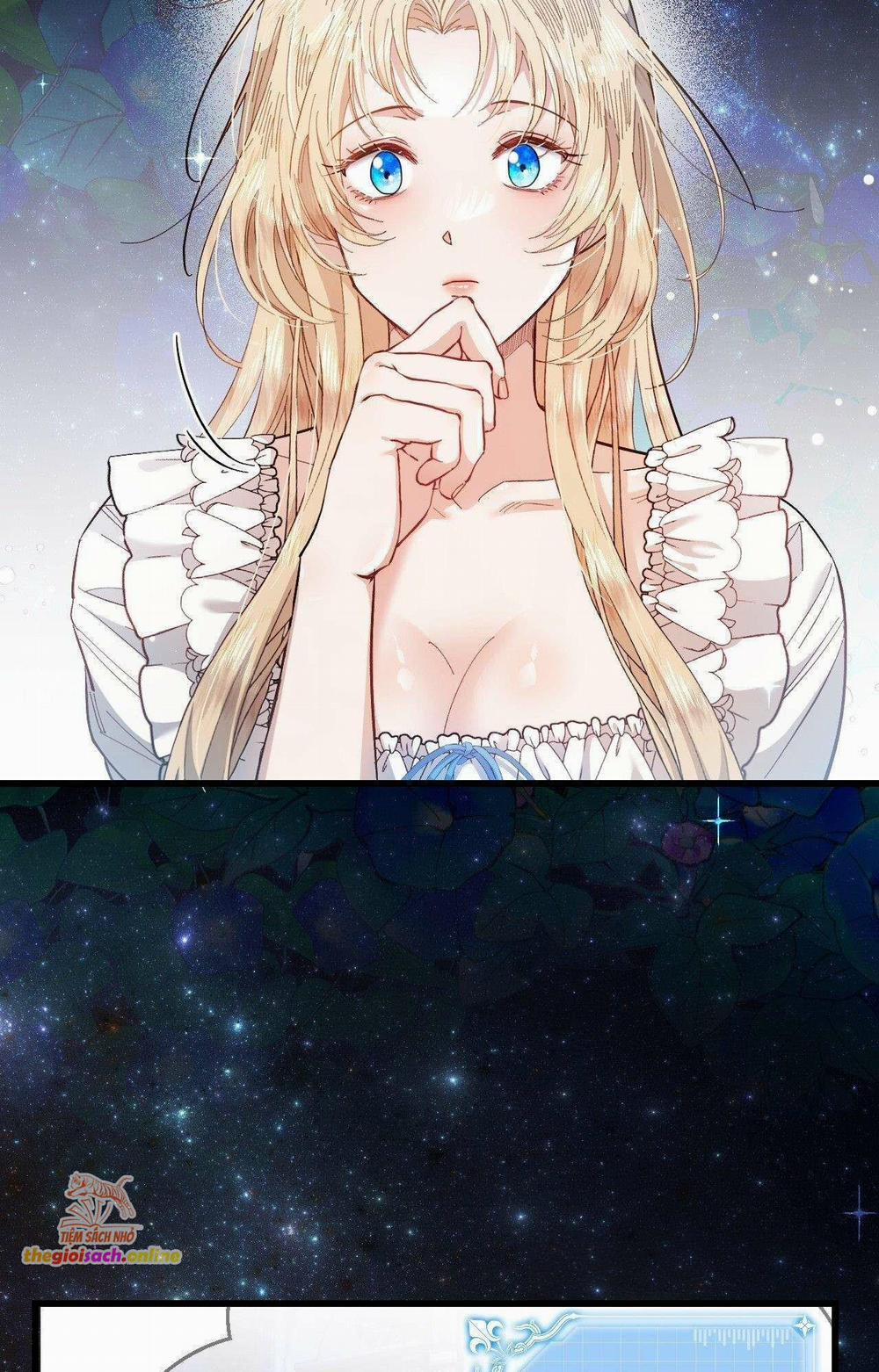 [18+] Bị Mắc Kẹt Trong Trò Chơi Harem Ngược Vô Vọng 1 trang 82