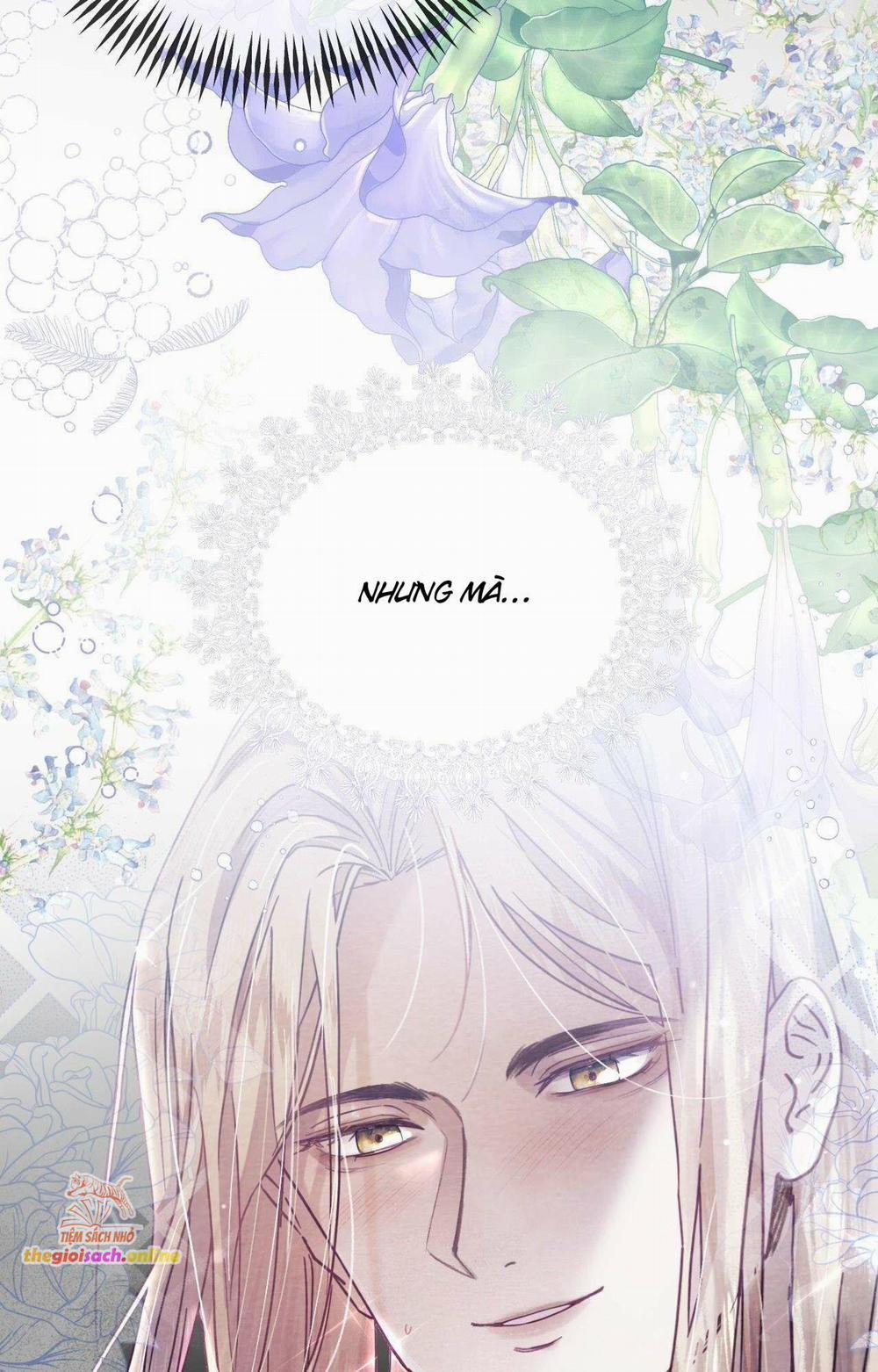 [18+] Bị Mắc Kẹt Trong Trò Chơi Harem Ngược Vô Vọng 1 trang 84