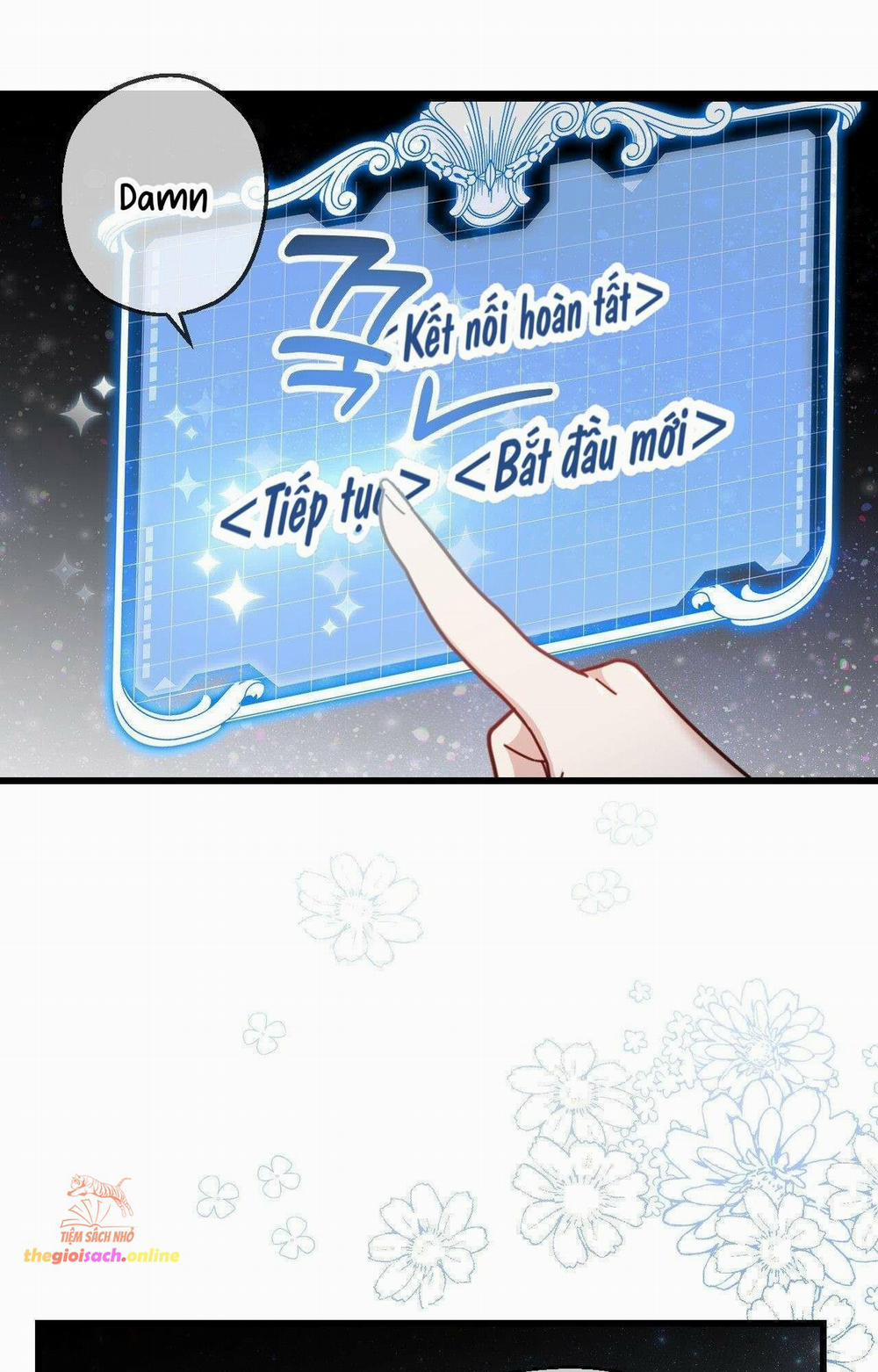 [18+] Bị Mắc Kẹt Trong Trò Chơi Harem Ngược Vô Vọng 1 trang 87