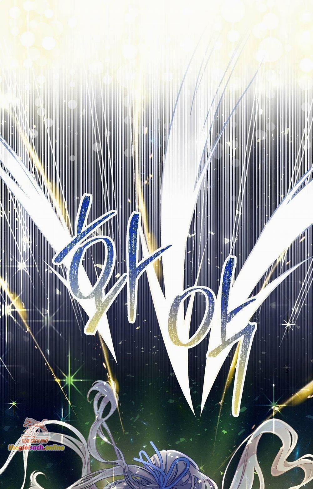 [18+] Bị Mắc Kẹt Trong Trò Chơi Harem Ngược Vô Vọng 1 trang 89