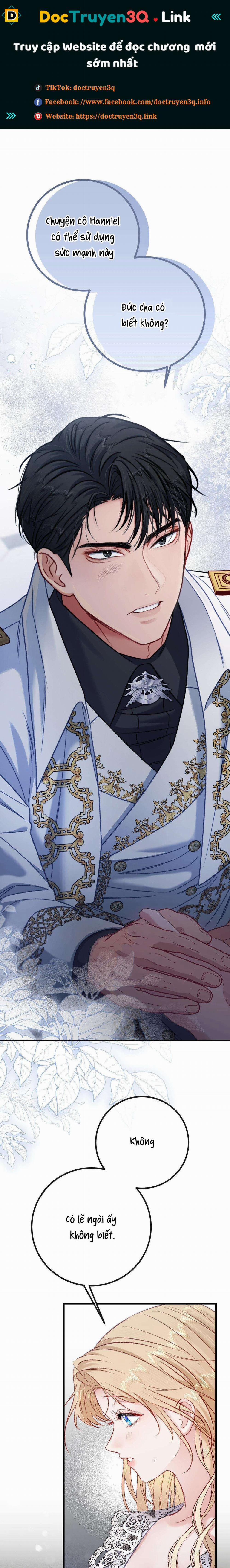 [18+] Bị Mắc Kẹt Trong Trò Chơi Harem Ngược Vô Vọng 12 trang 0