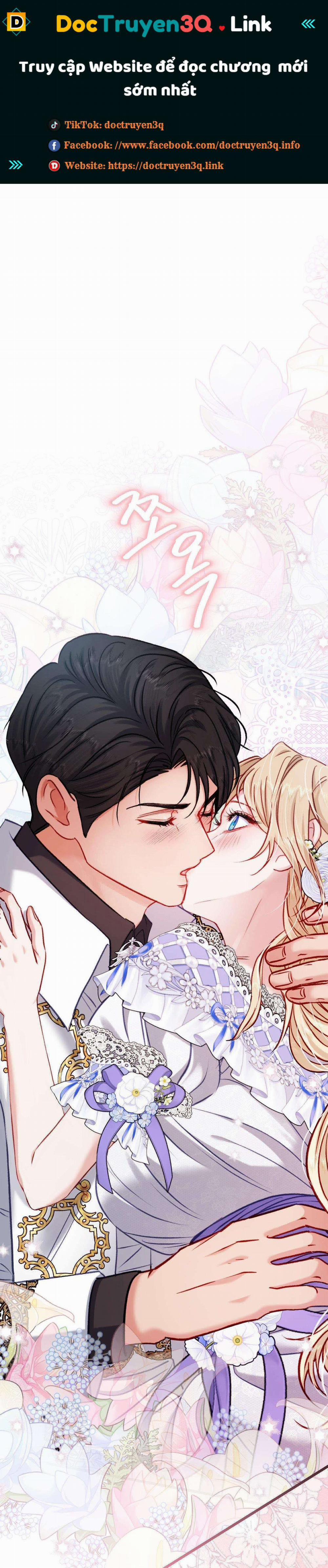 [18+] Bị Mắc Kẹt Trong Trò Chơi Harem Ngược Vô Vọng 13 trang 0