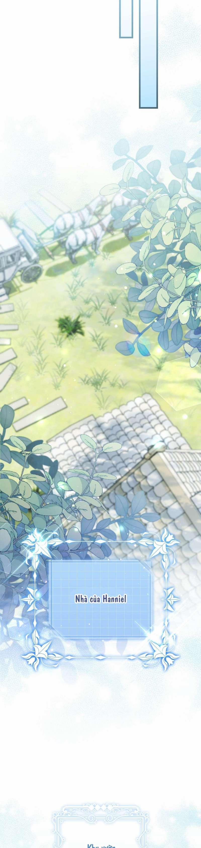 [18+] Bị Mắc Kẹt Trong Trò Chơi Harem Ngược Vô Vọng 14 trang 16