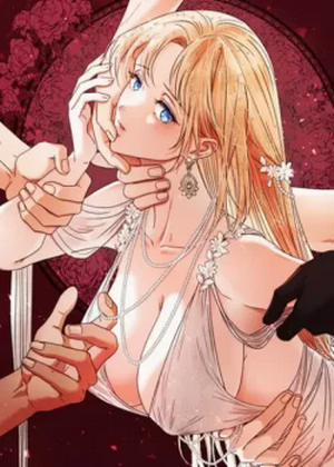 Đọc truyện tranh [18+] Bị Mắc Kẹt Trong Trò Chơi Harem Ngược Vô Vọng