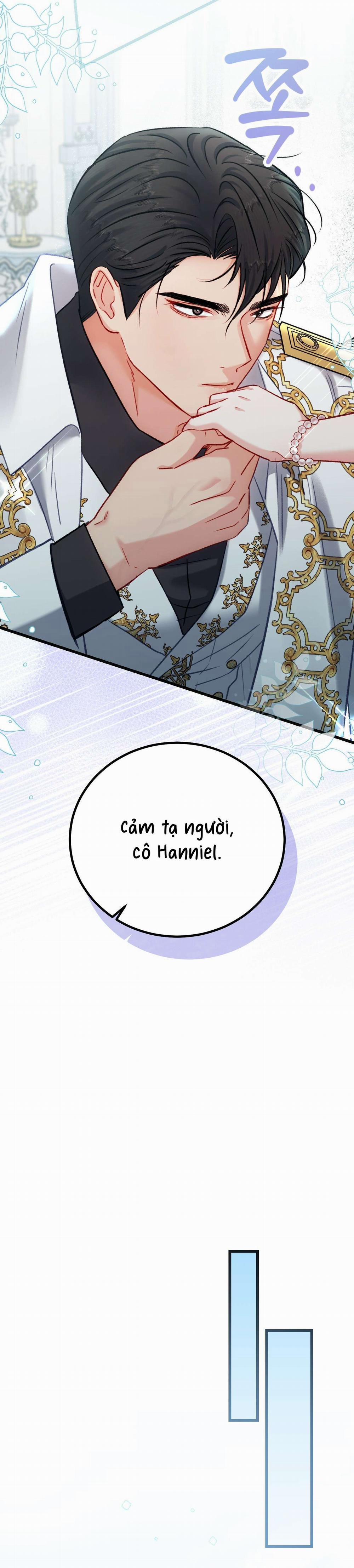 [18+] Bị Mắc Kẹt Trong Trò Chơi Harem Ngược Vô Vọng 19 trang 2