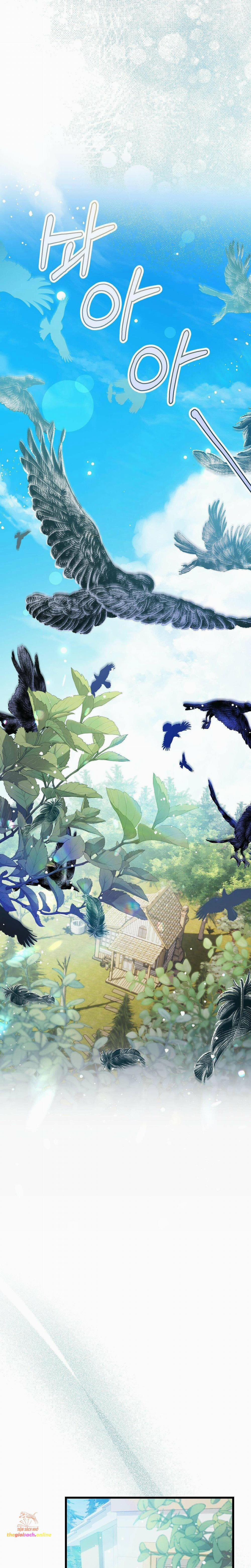 [18+] Bị Mắc Kẹt Trong Trò Chơi Harem Ngược Vô Vọng 2 trang 1