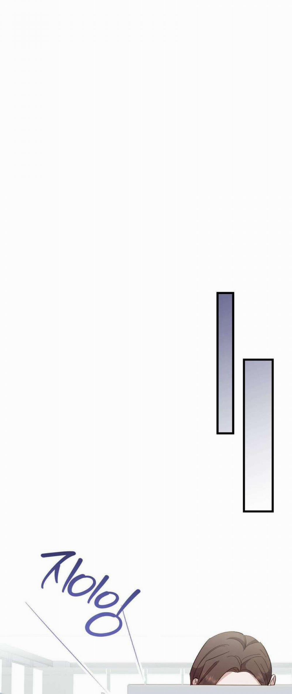 [18+] Bị Mắc Kẹt Trong Trò Chơi Harem Ngược Vô Vọng 3 trang 17