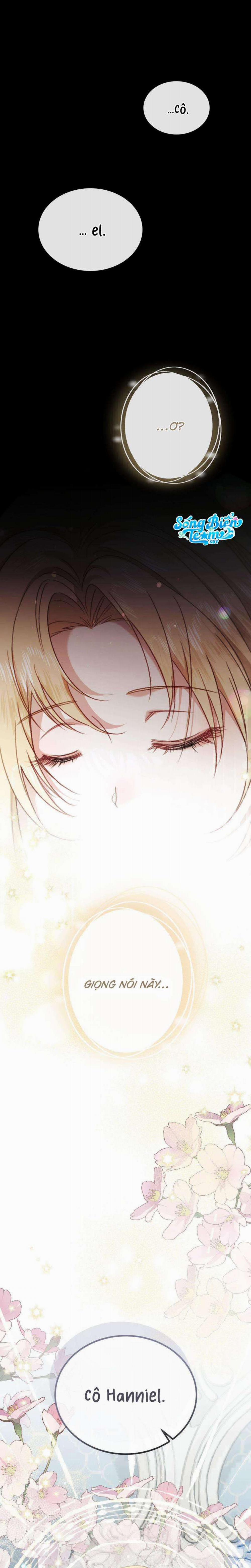 [18+] Bị Mắc Kẹt Trong Trò Chơi Harem Ngược Vô Vọng 3 trang 28