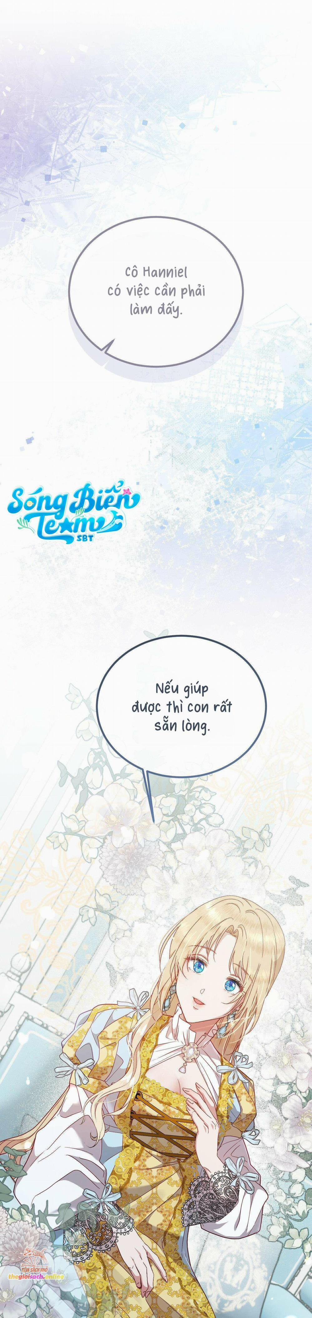 [18+] Bị Mắc Kẹt Trong Trò Chơi Harem Ngược Vô Vọng 5 trang 0