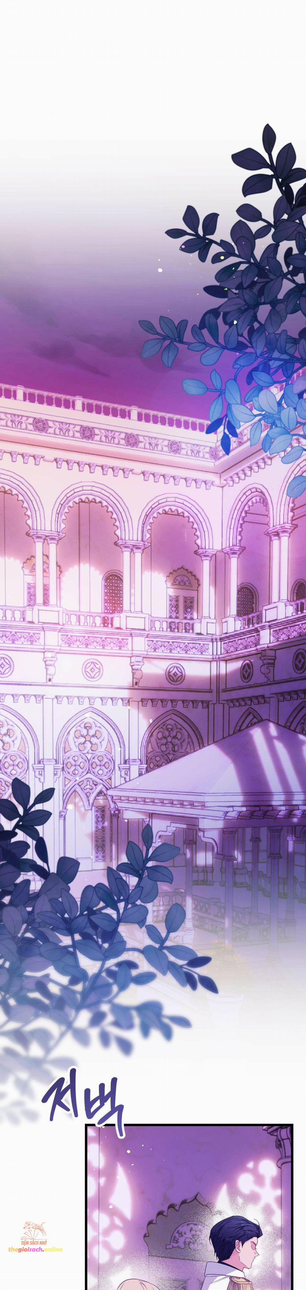 [18+] Bị Mắc Kẹt Trong Trò Chơi Harem Ngược Vô Vọng 5 trang 26