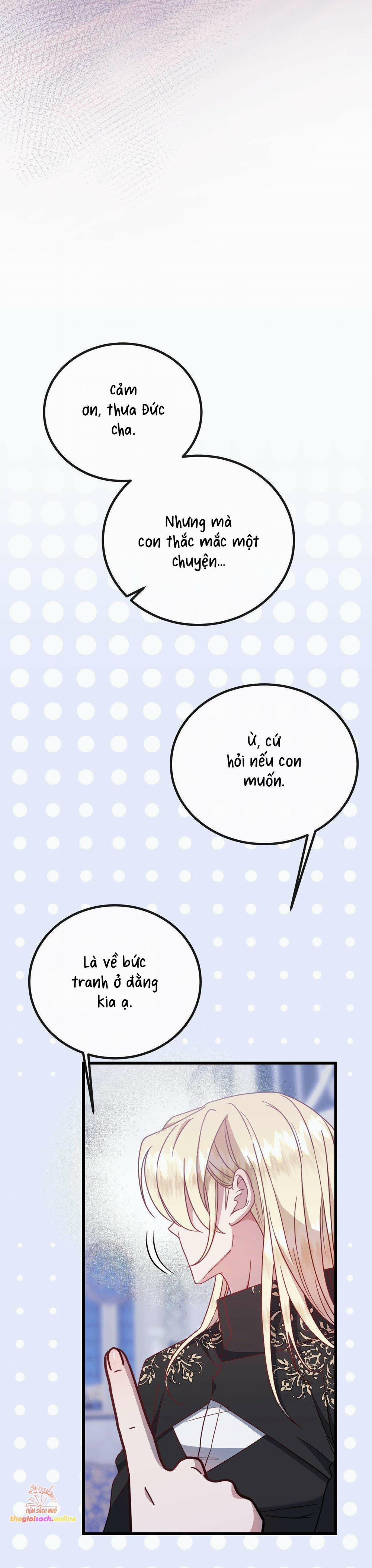 [18+] Bị Mắc Kẹt Trong Trò Chơi Harem Ngược Vô Vọng 5 trang 42