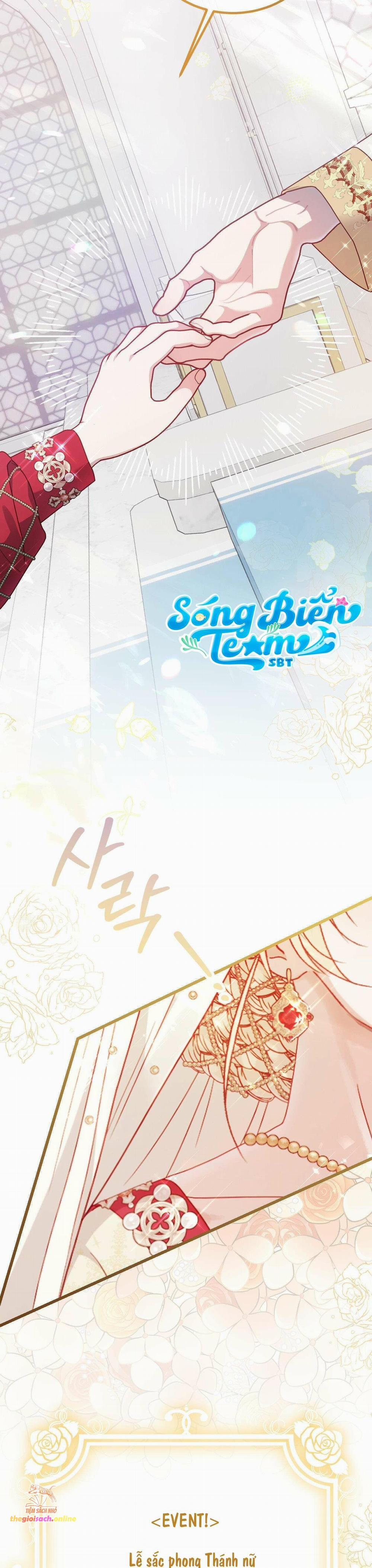 [18+] Bị Mắc Kẹt Trong Trò Chơi Harem Ngược Vô Vọng 5 trang 5