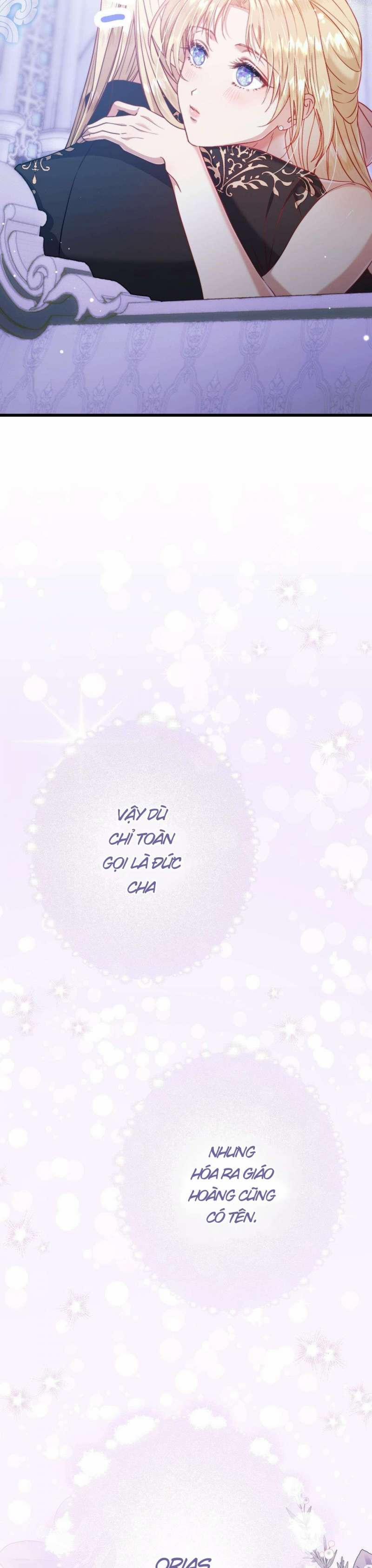 [18+] Bị Mắc Kẹt Trong Trò Chơi Harem Ngược Vô Vọng 6 trang 49