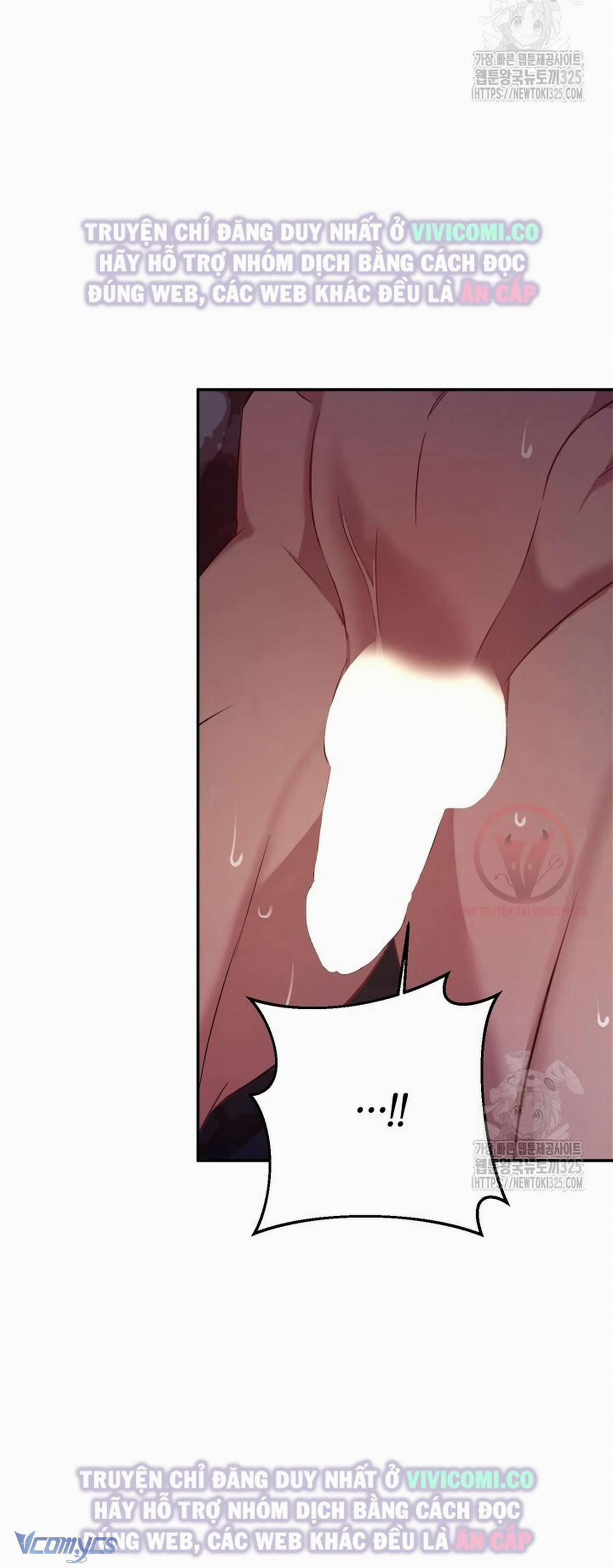 [18+] Bí Mật Của Quyền Lực Và Sự Hủy Diệt 1 trang 6