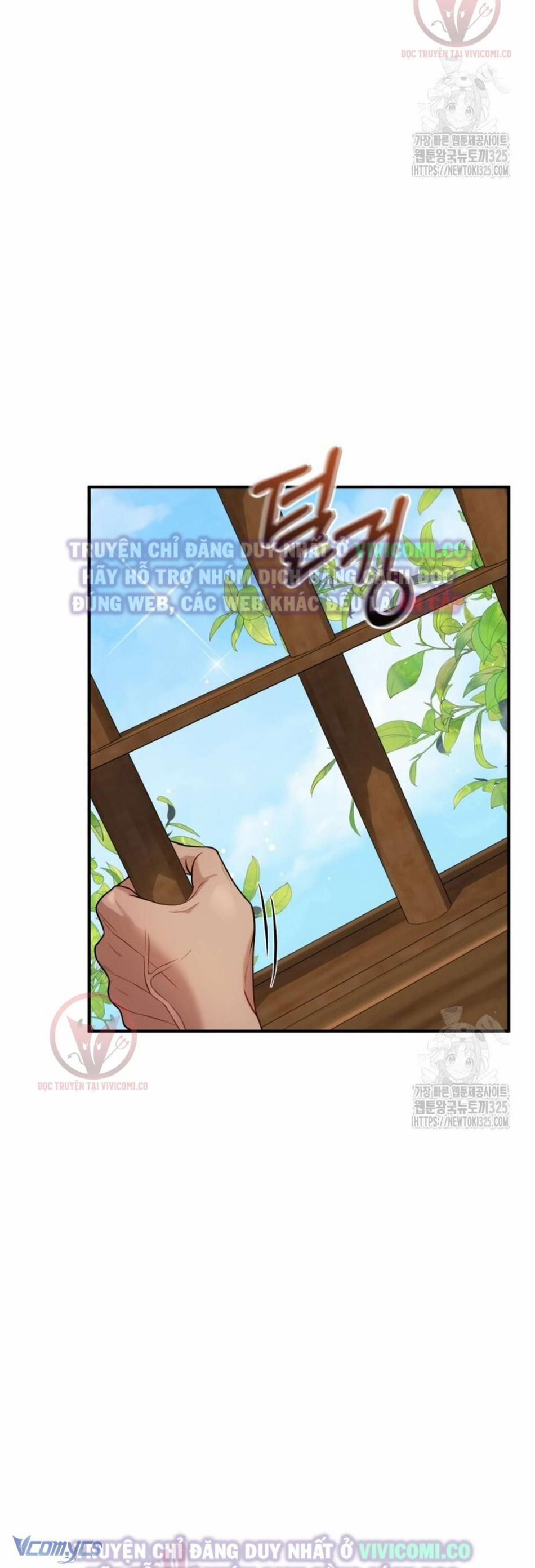 [18+] Bí Mật Của Quyền Lực Và Sự Hủy Diệt 19 trang 7