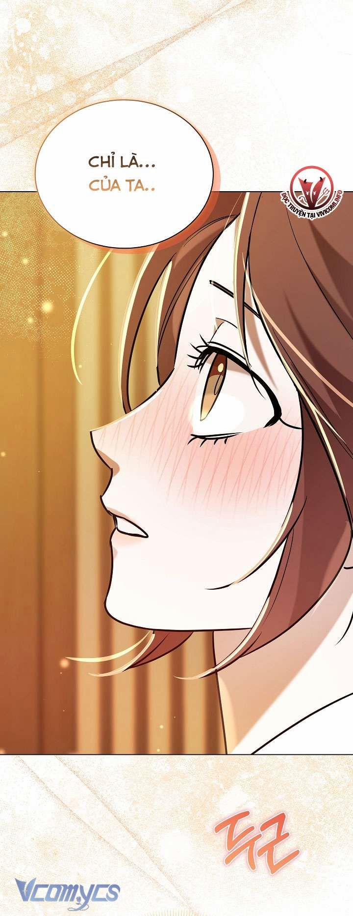 [18+] Biên Niên Sử Xuân Họa Thời Joseon 22 trang 9