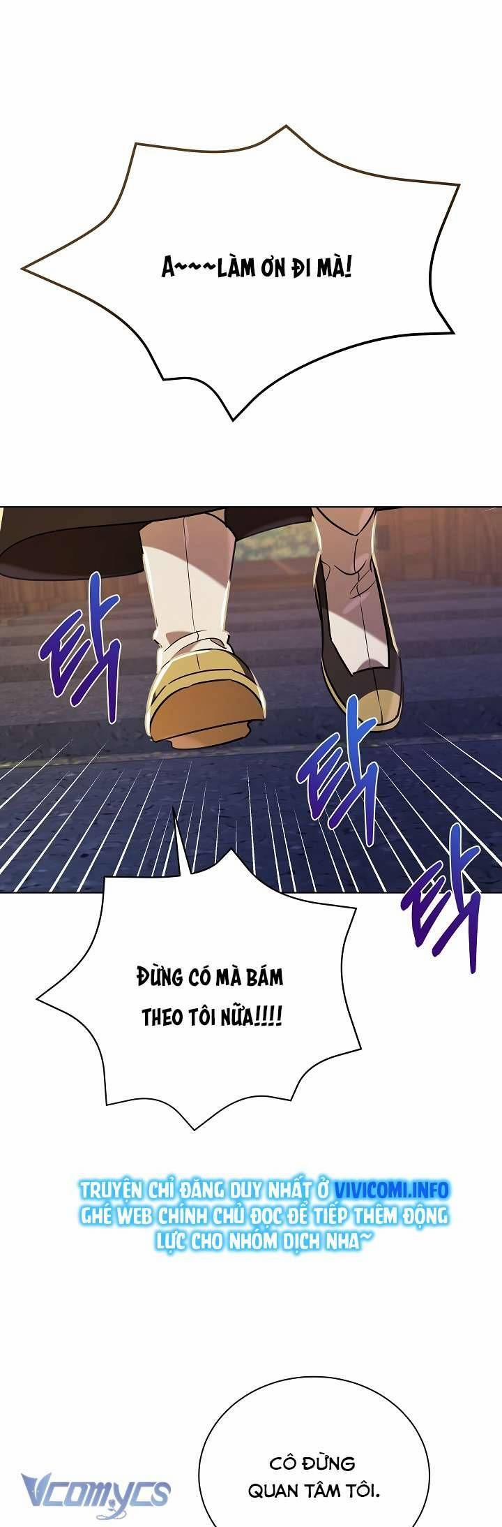 [18+] Biên Niên Sử Xuân Họa Thời Joseon 24 trang 2