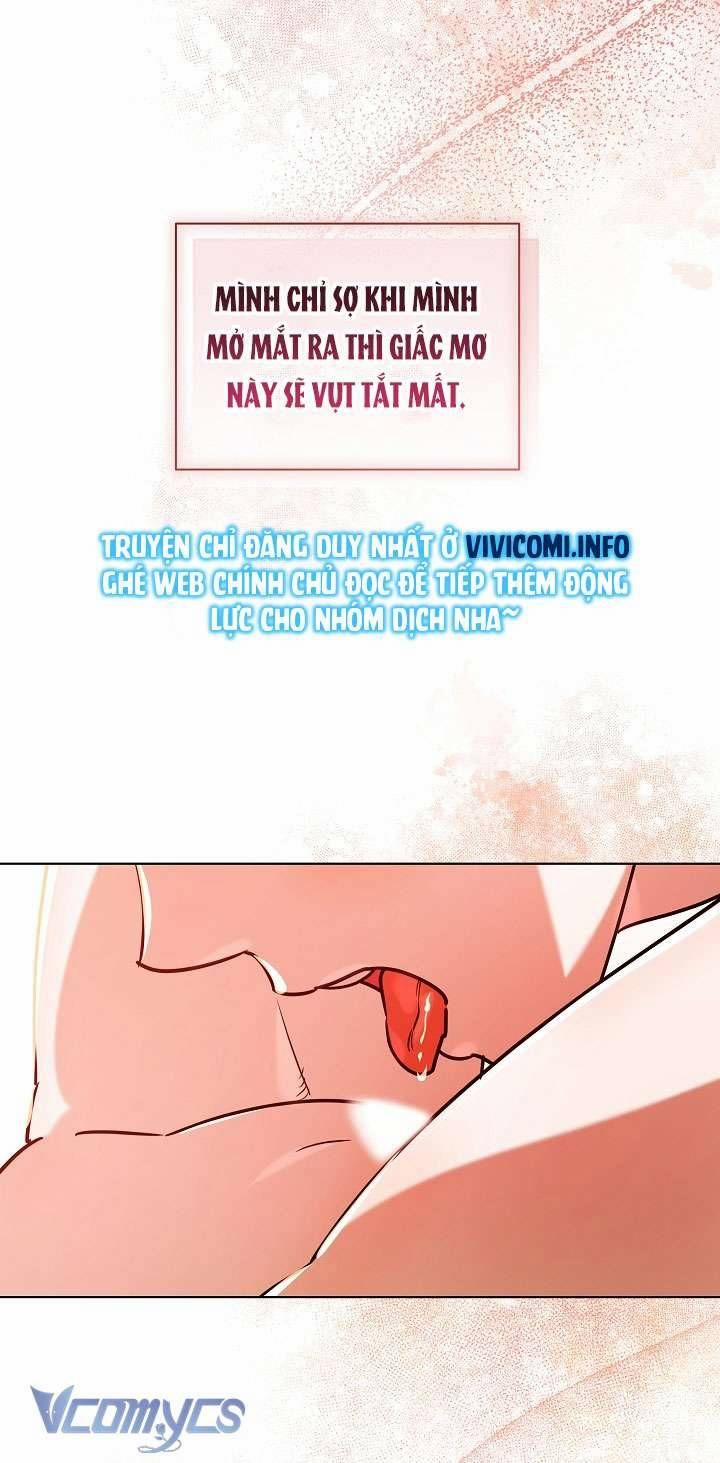 [18+] Biên Niên Sử Xuân Họa Thời Joseon 29 trang 9