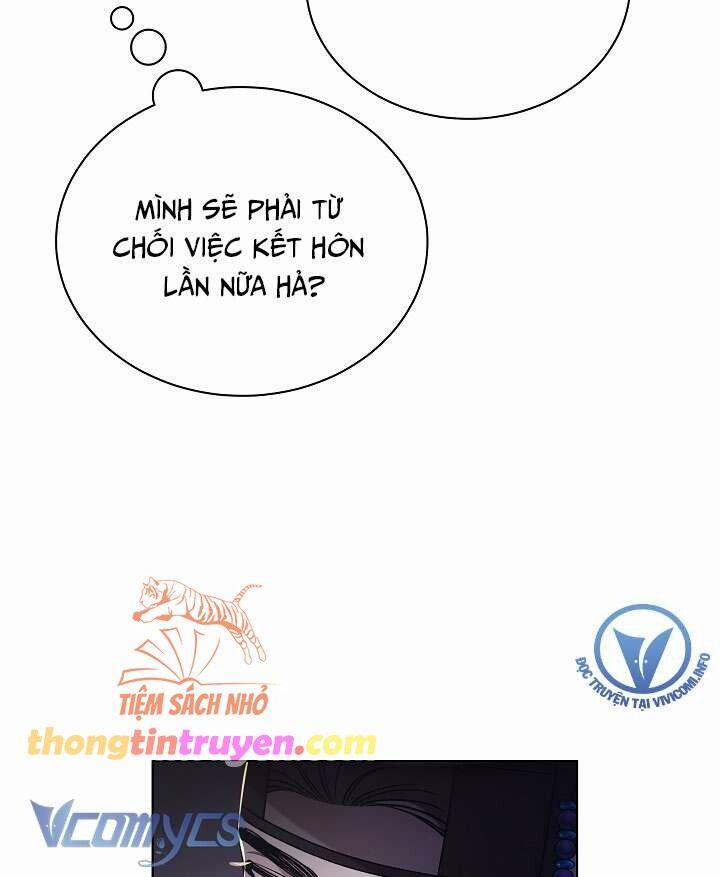 [18+] Biên Niên Sử Xuân Họa Thời Joseon 32 trang 10