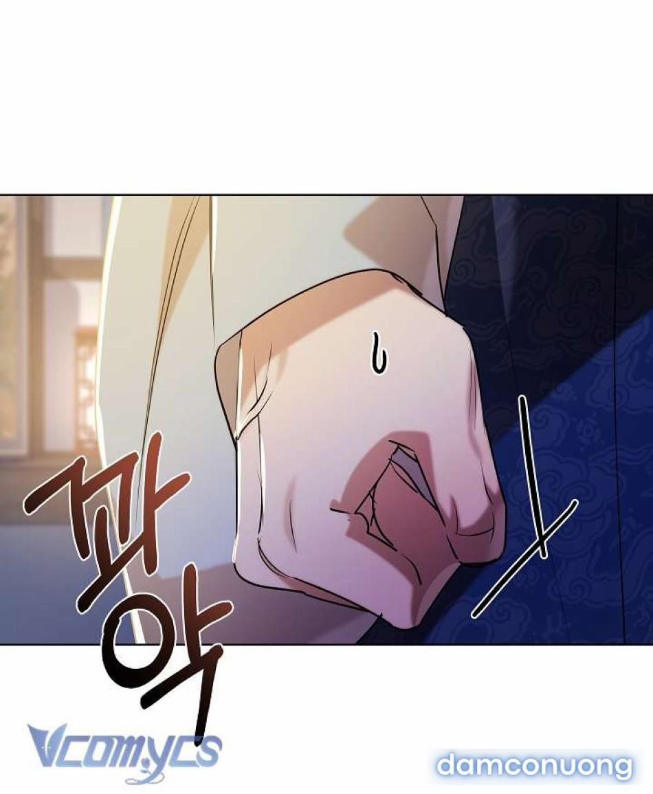 [18+] Biên Niên Sử Xuân Họa Thời Joseon 45 trang 14