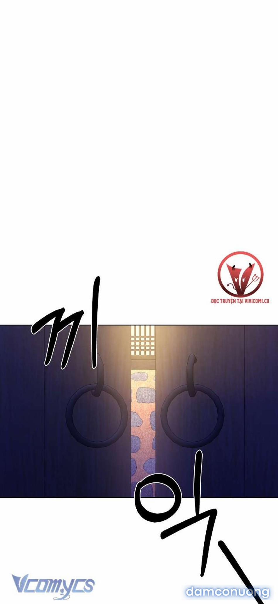 [18+] Biên Niên Sử Xuân Họa Thời Joseon 45 trang 8