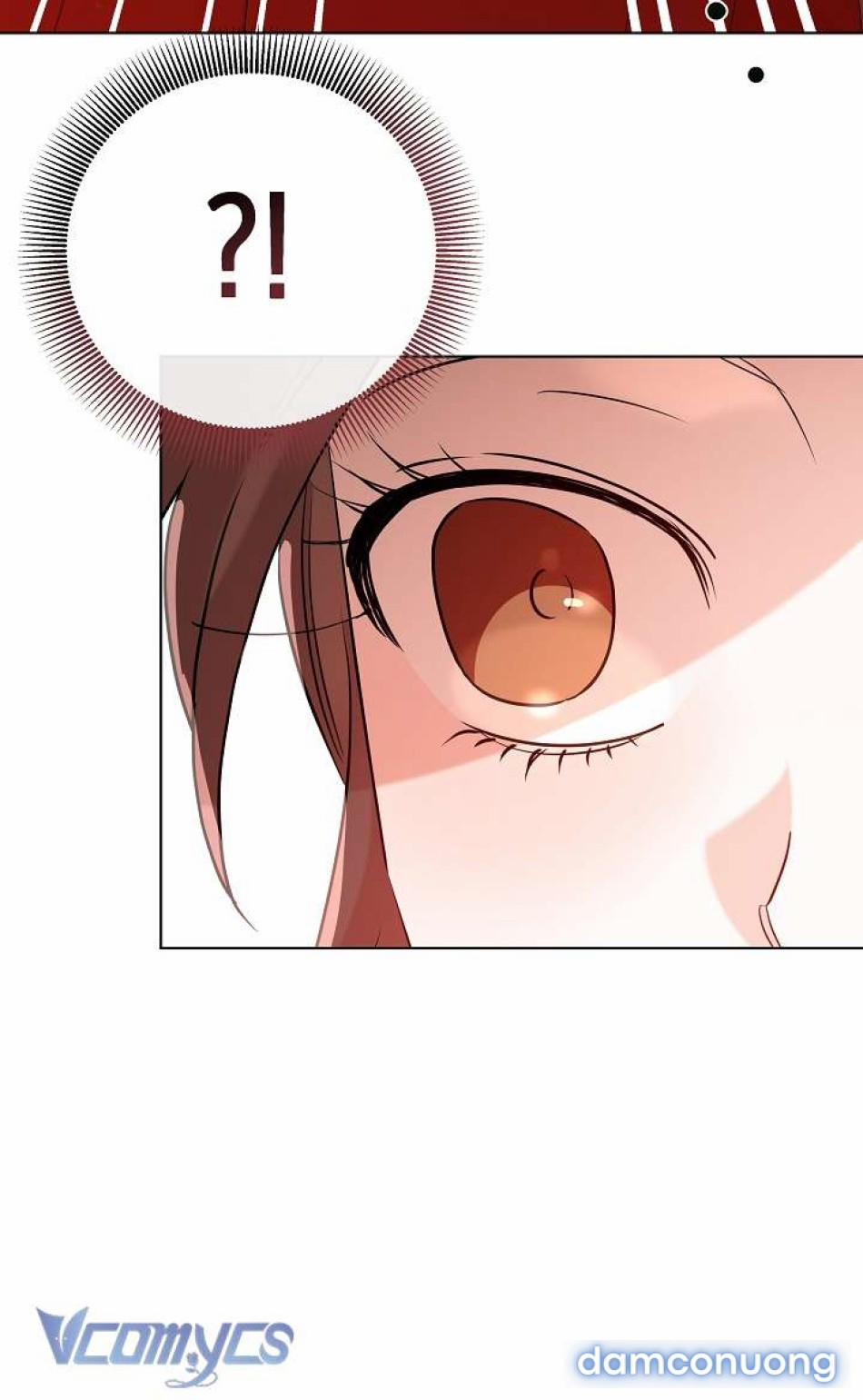 [18+] Biên Niên Sử Xuân Họa Thời Joseon 46 trang 10