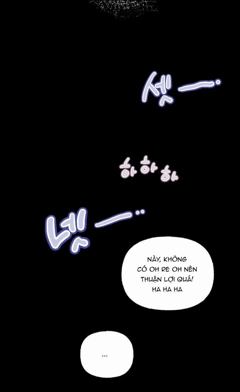 [18+] Bing Bing Bing 1 trang 11