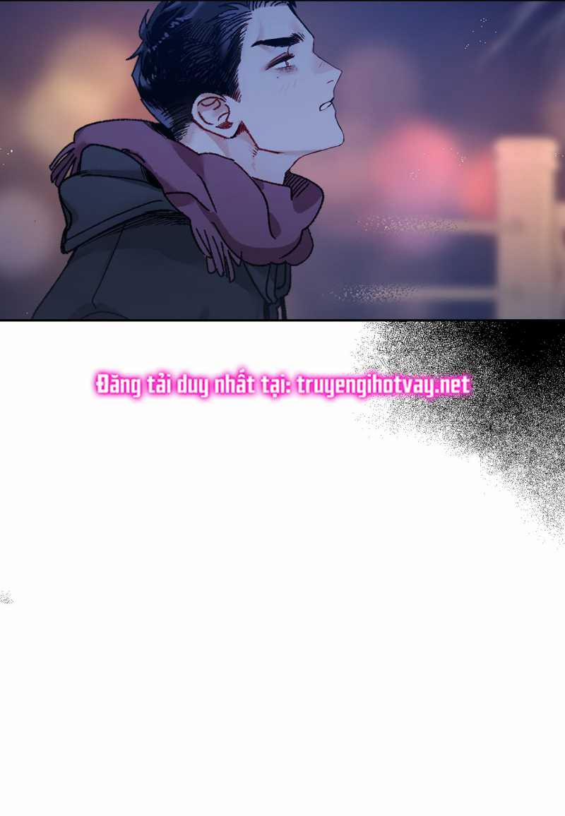 [18+] Bing Bing Bing 1 trang 13