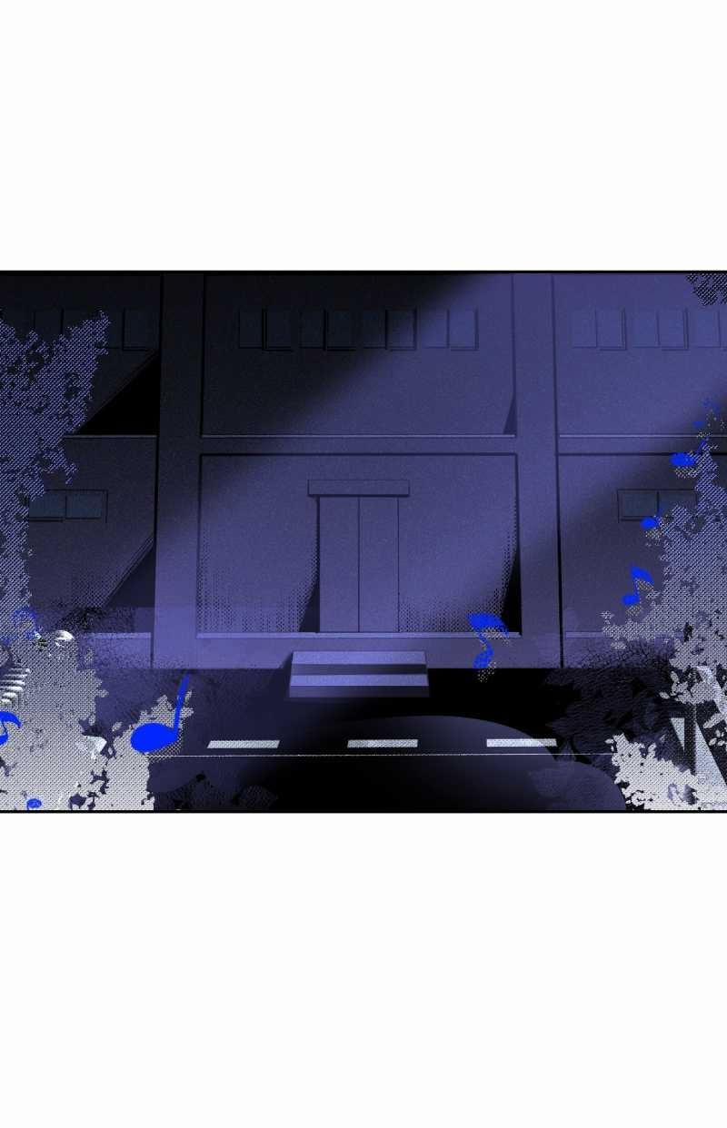 [18+] Bing Bing Bing 1 trang 14