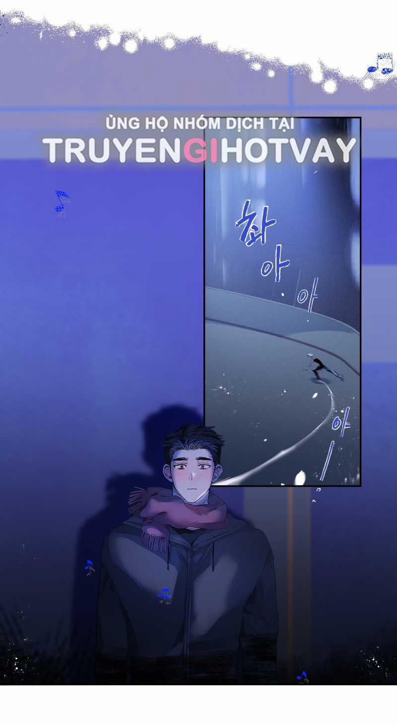 [18+] Bing Bing Bing 1 trang 20