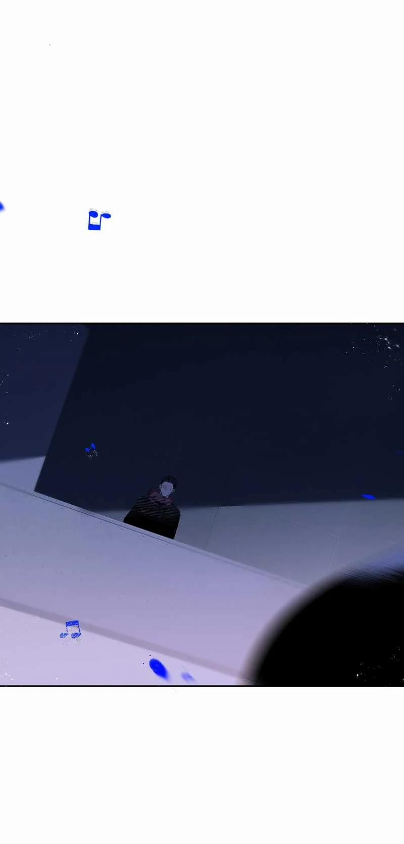 [18+] Bing Bing Bing 1 trang 22