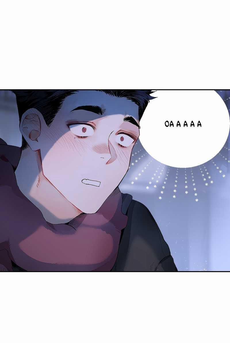 [18+] Bing Bing Bing 1 trang 23