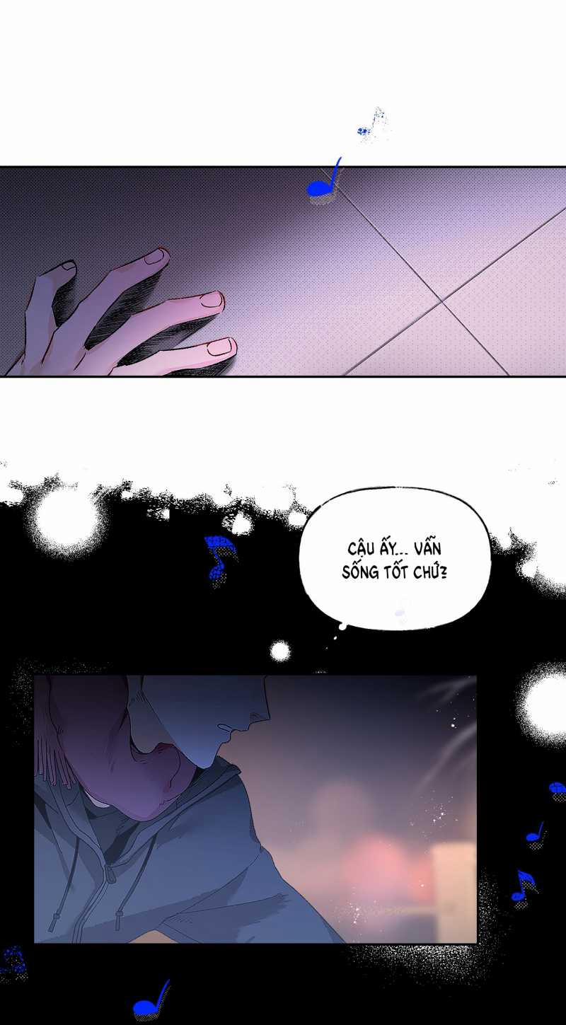 [18+] Bing Bing Bing 1 trang 5