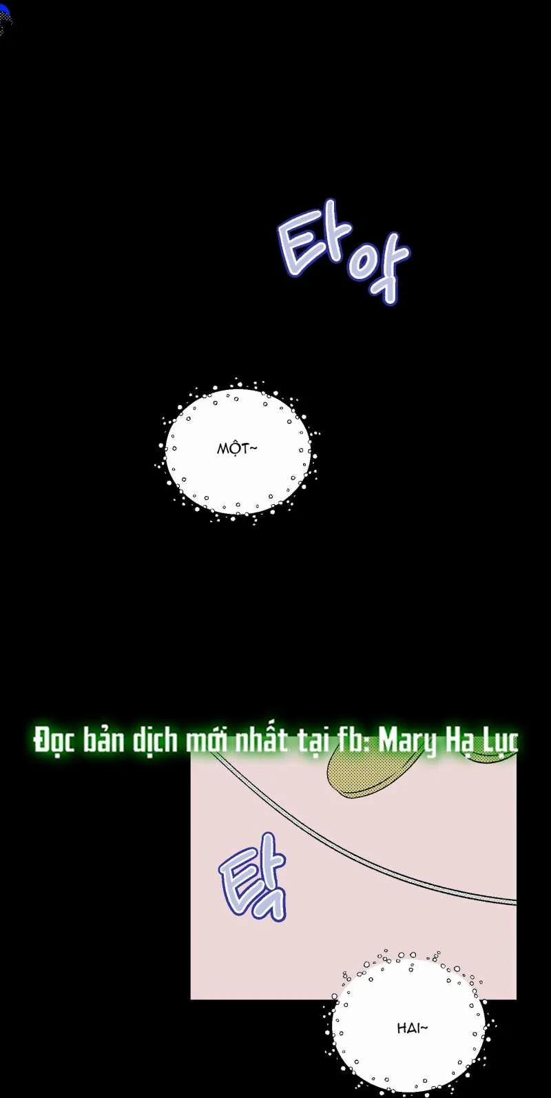 [18+] Bing Bing Bing 1 trang 6