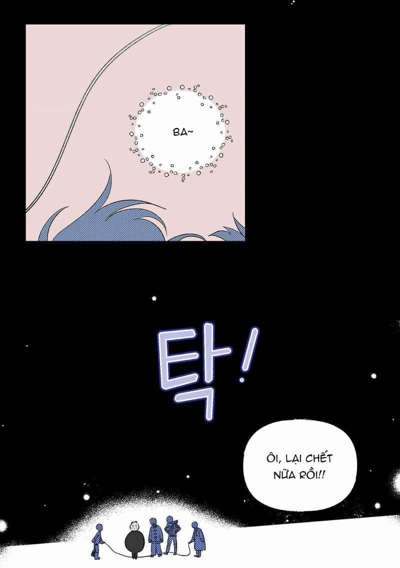 [18+] Bing Bing Bing 1 trang 7